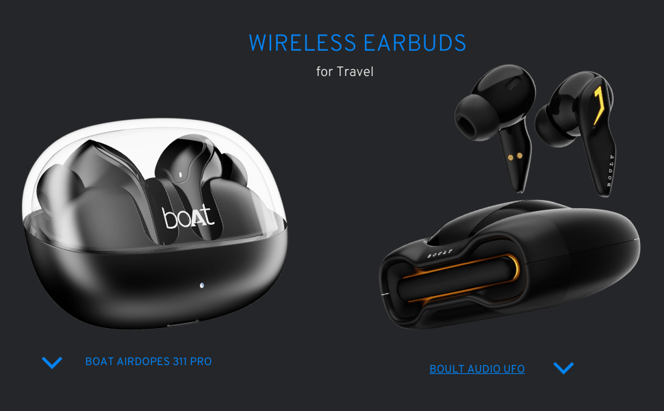 Unlock-Superior-Sound-Best-Wireless-Earbuds-for-Travel